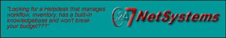 247NetSystems