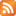Subscribe to RSS - Daryle's blog
